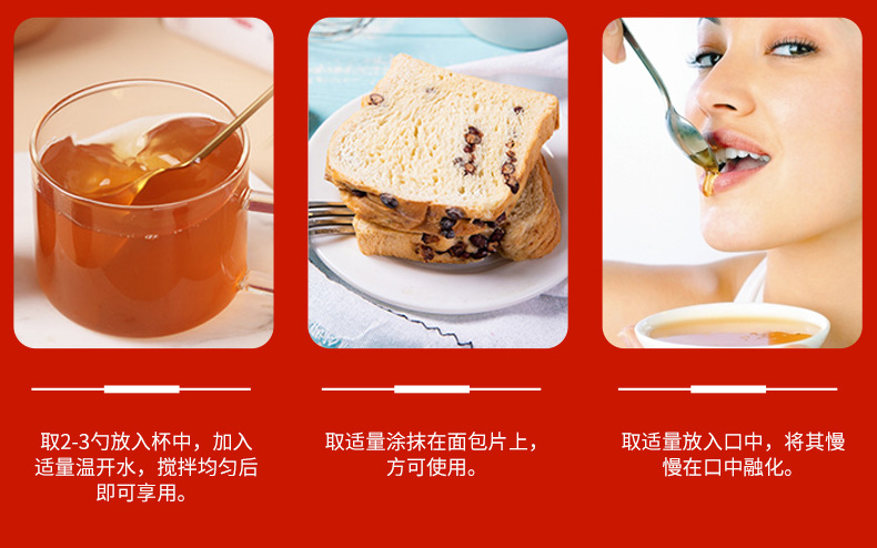 13-詳情圖.jpg