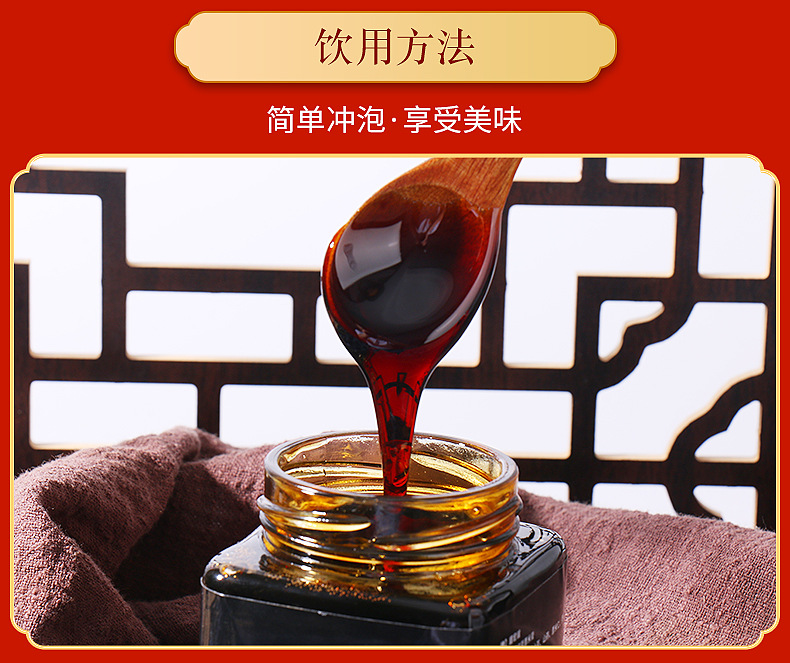 14-詳情圖.jpg