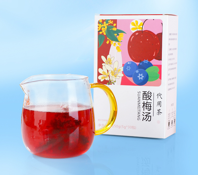 10-詳情圖.jpg