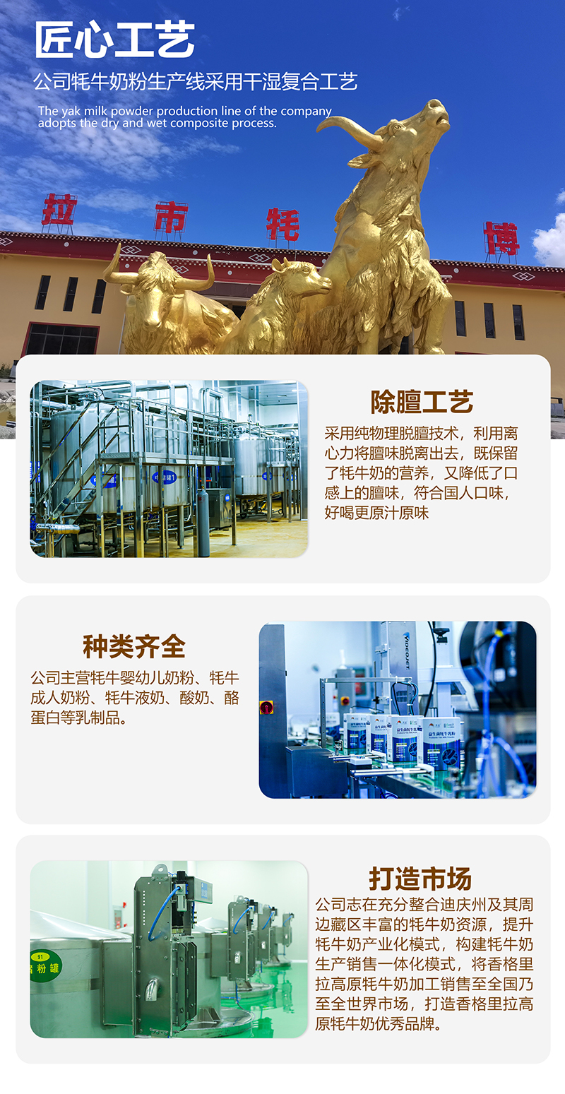 兒童牦牛奶詳情頁_08.jpg