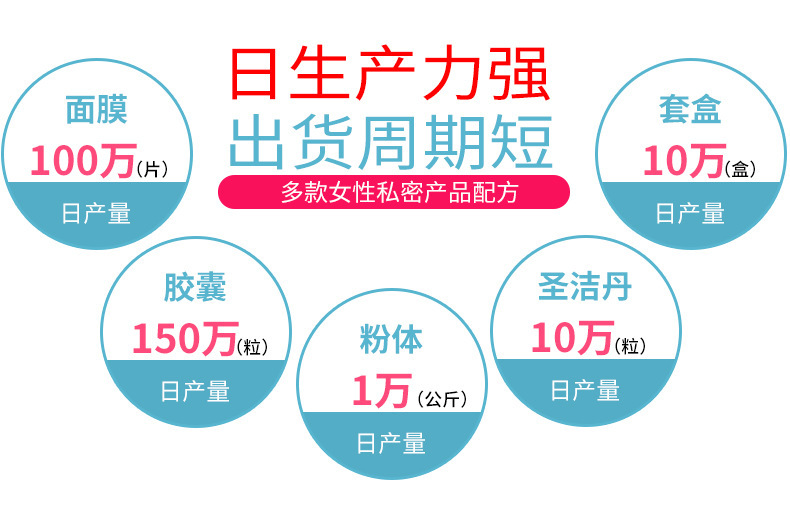 詳情-15.jpg