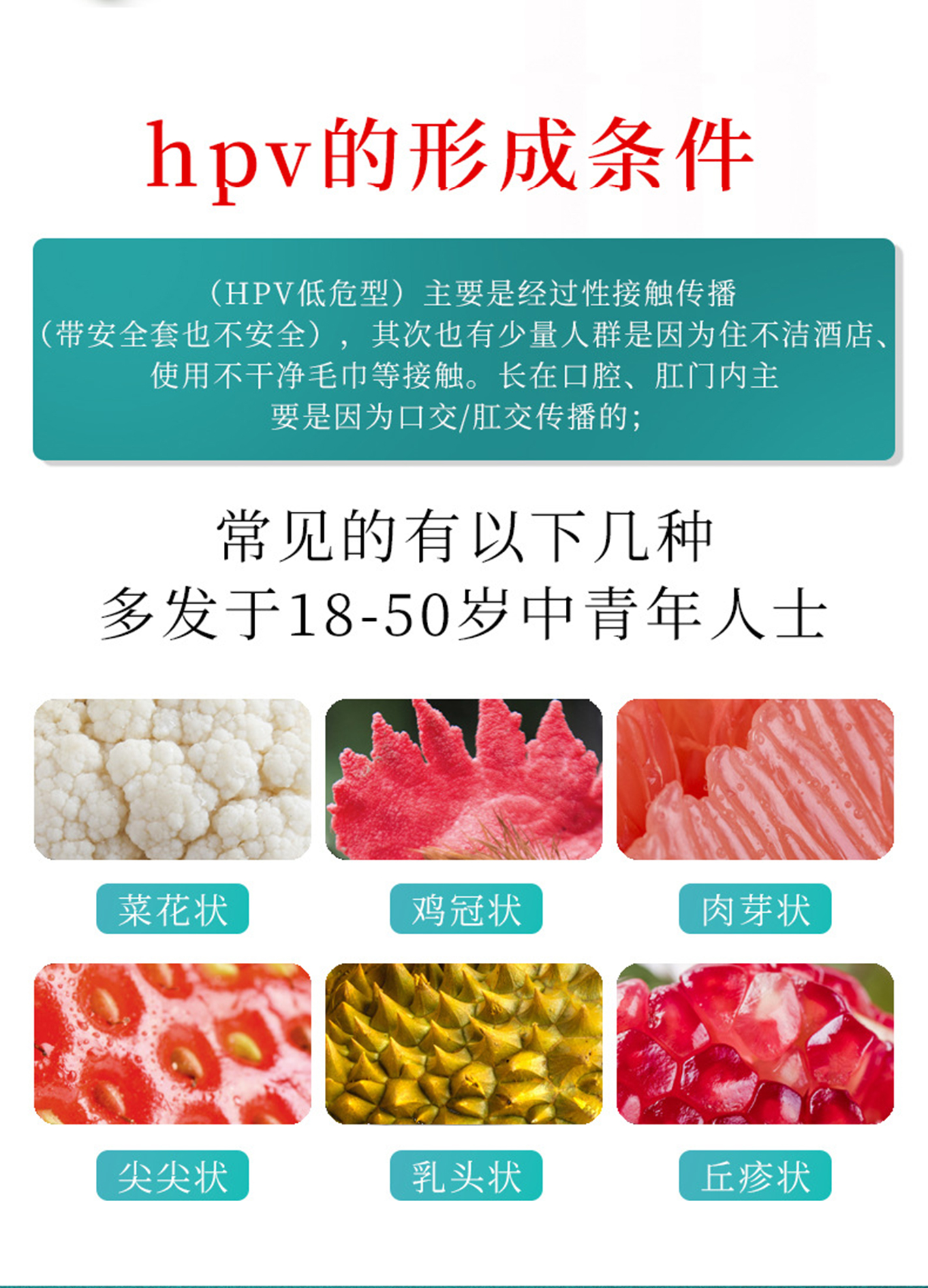詳情頁_05.jpg