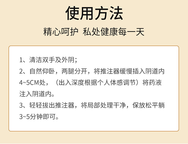 07.jpg