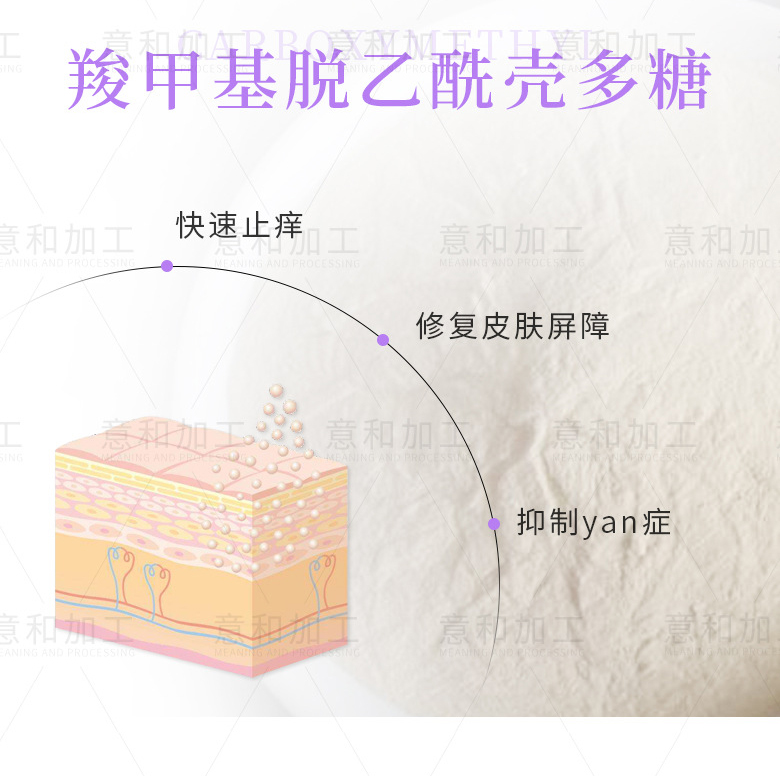 詳情頁_05.jpg