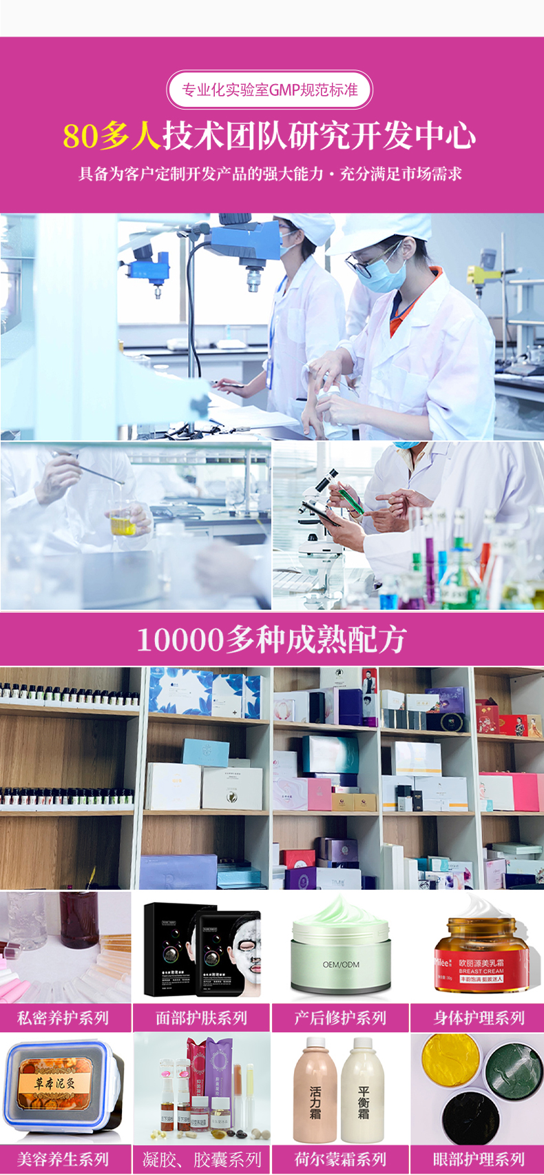 醫(yī)用婦科凝膠詳情頁_07.jpg