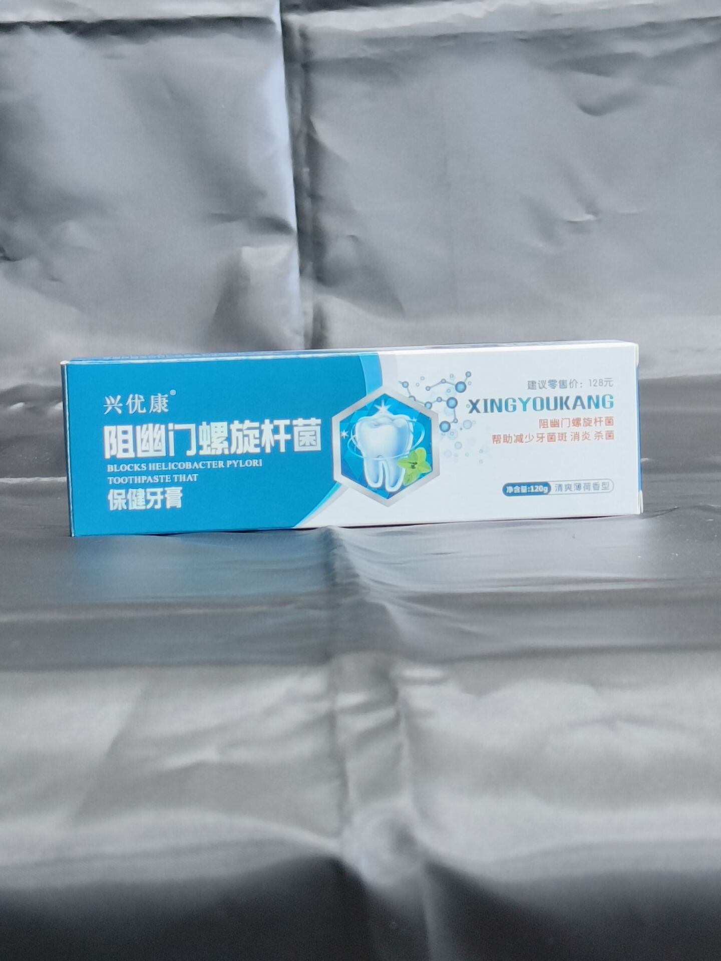 哪里代加工保健牙膏,1000多種傳統(tǒng)配方,嚴(yán)格精選真材實料,產(chǎn)能大,出貨快