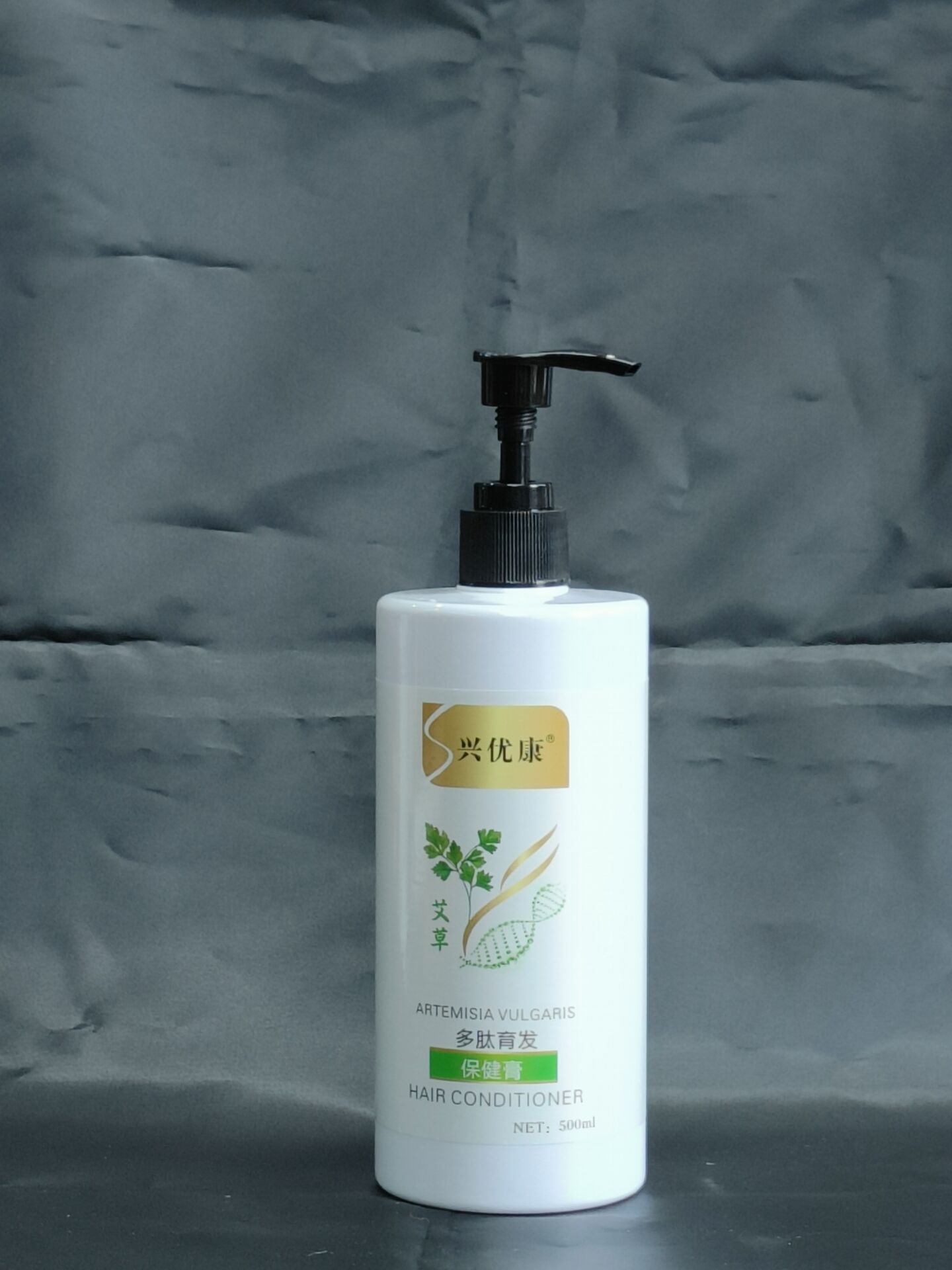 多肽育發(fā)保健膏7.jpg