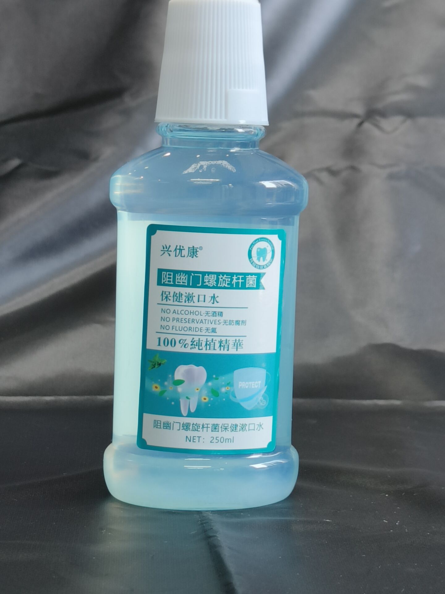 9C7561E9A8DBEEA2D99A5E4CC94A8C25.jpg