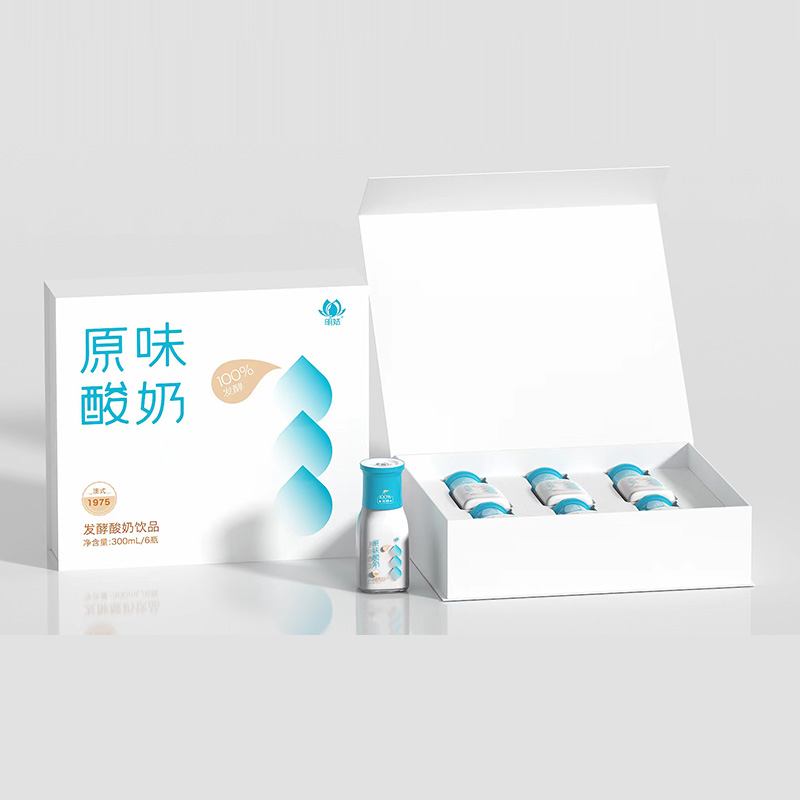 發(fā)酵酸奶飲品OEM代加工 酸奶飲品源頭工廠免費(fèi)打樣.jpg