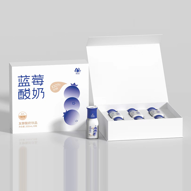 發(fā)酵酸奶飲品貼牌代工 酸奶飲品源頭工廠免費打樣.jpg