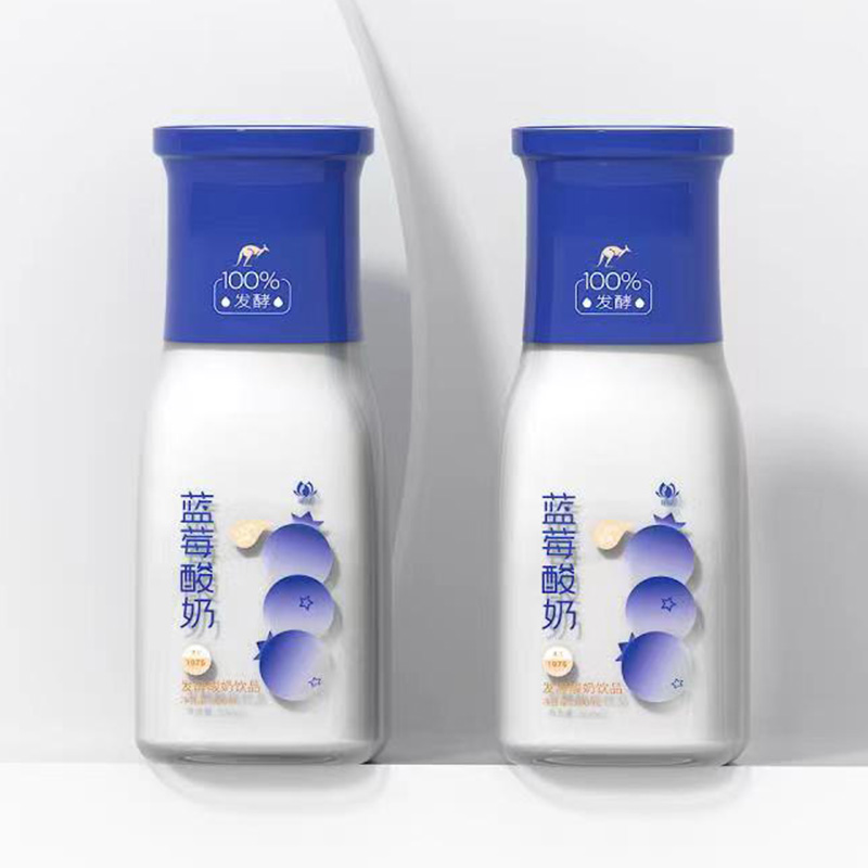 藍(lán)莓酸奶OEM代工 發(fā)酵酸奶飲品貼牌定制.jpg