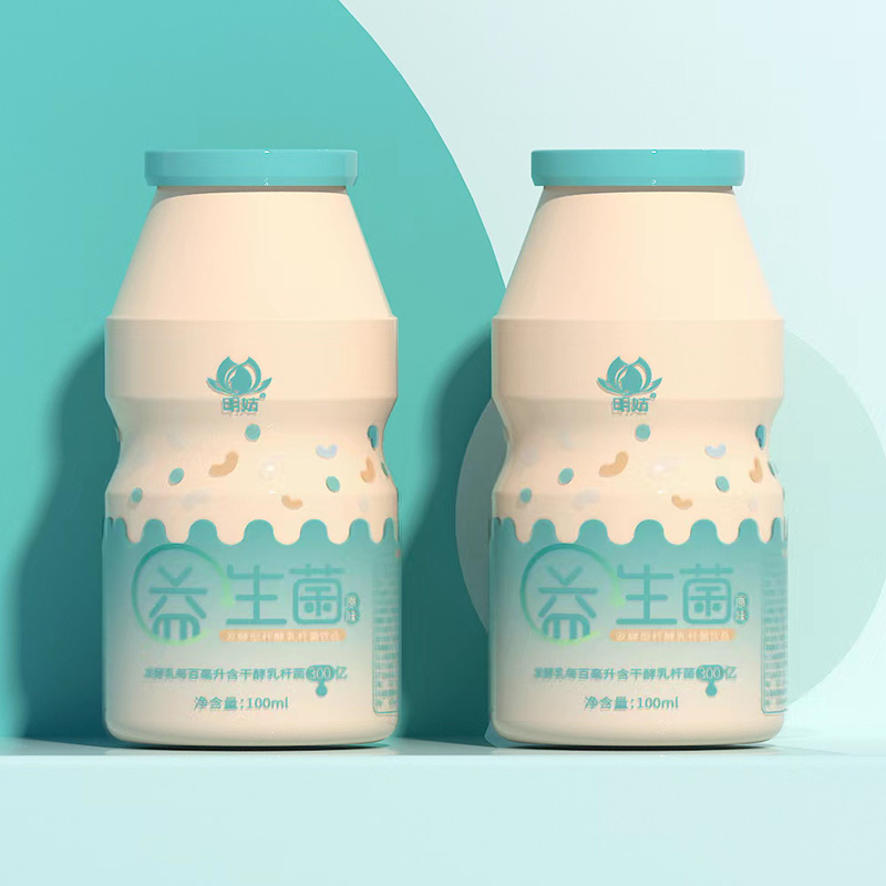 益生菌發(fā)酵飲品貼牌定制 益生菌飲品OEM代加工.jpg