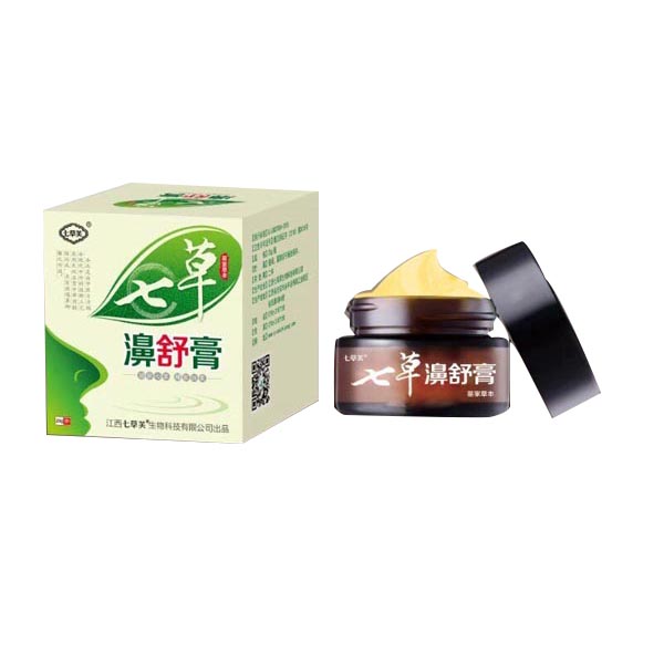七草芙七草濞舒膏.jpg