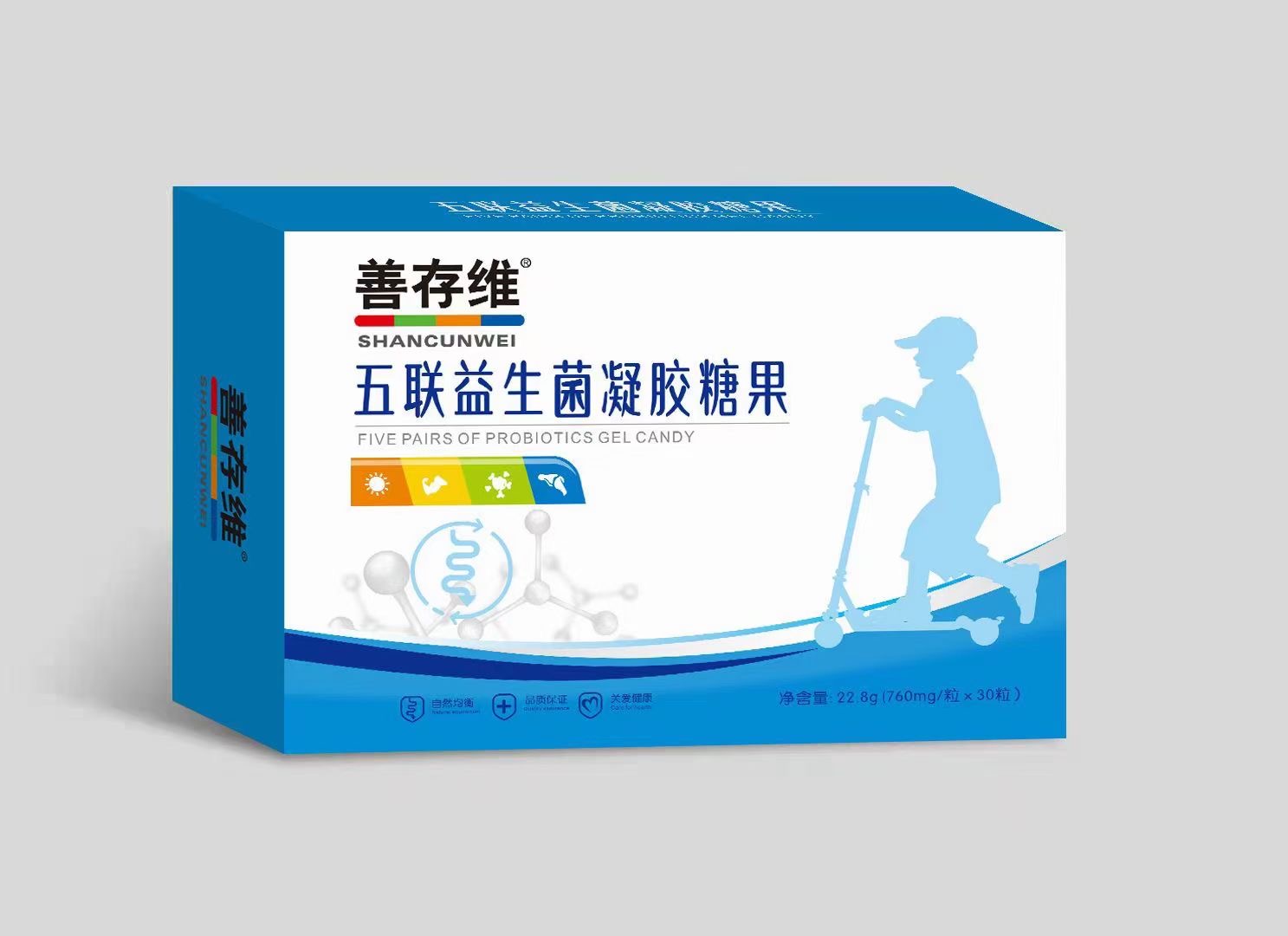 五聯(lián)益生菌凝膠糖果.jpg
