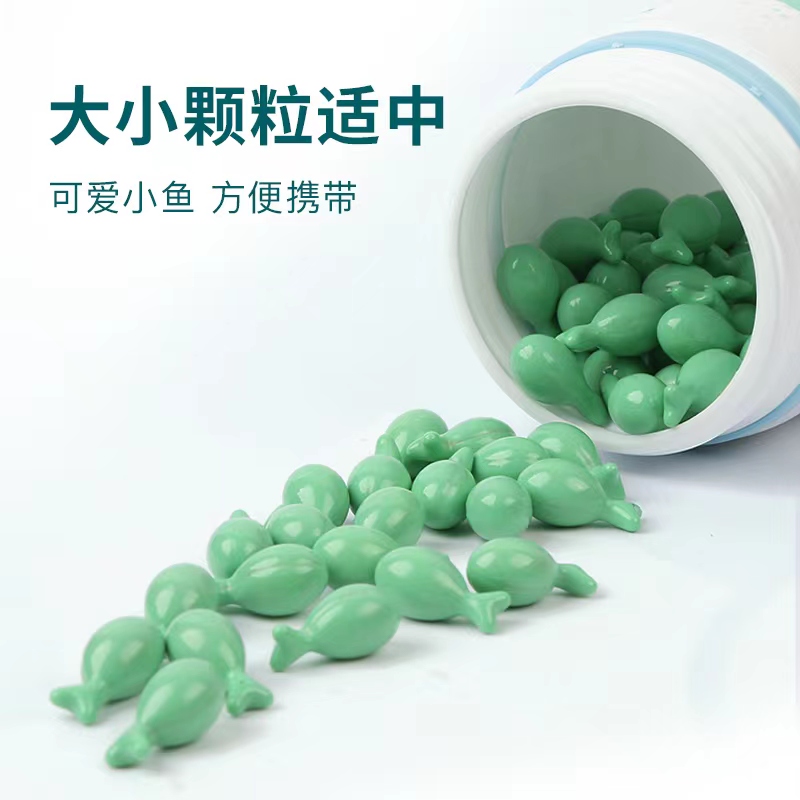 海藻鈣凝膠糖果定制貼牌營(yíng)養(yǎng)品OEM定制源頭廠家.jpg
