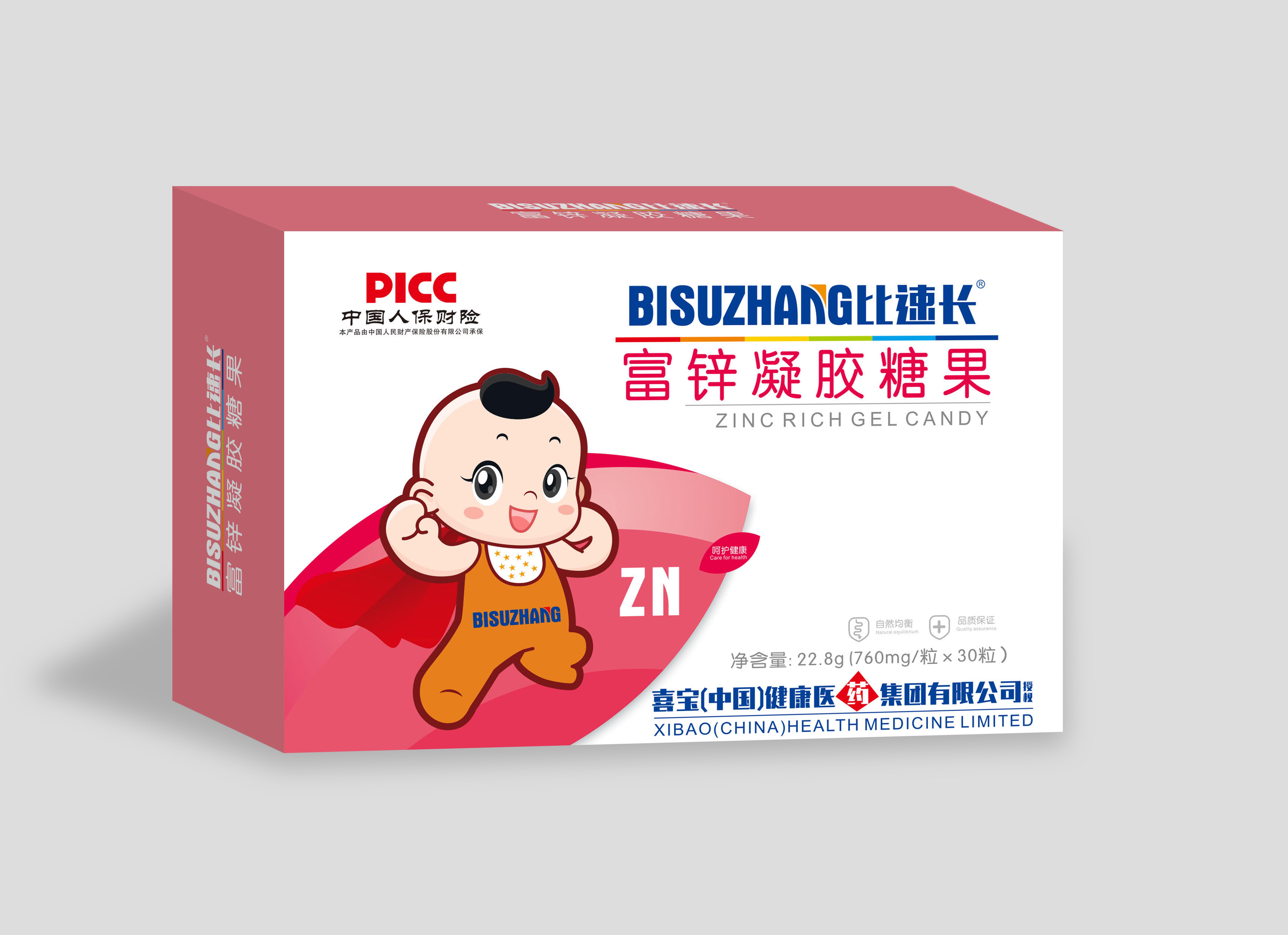 富鋅凝膠糖果.jpg