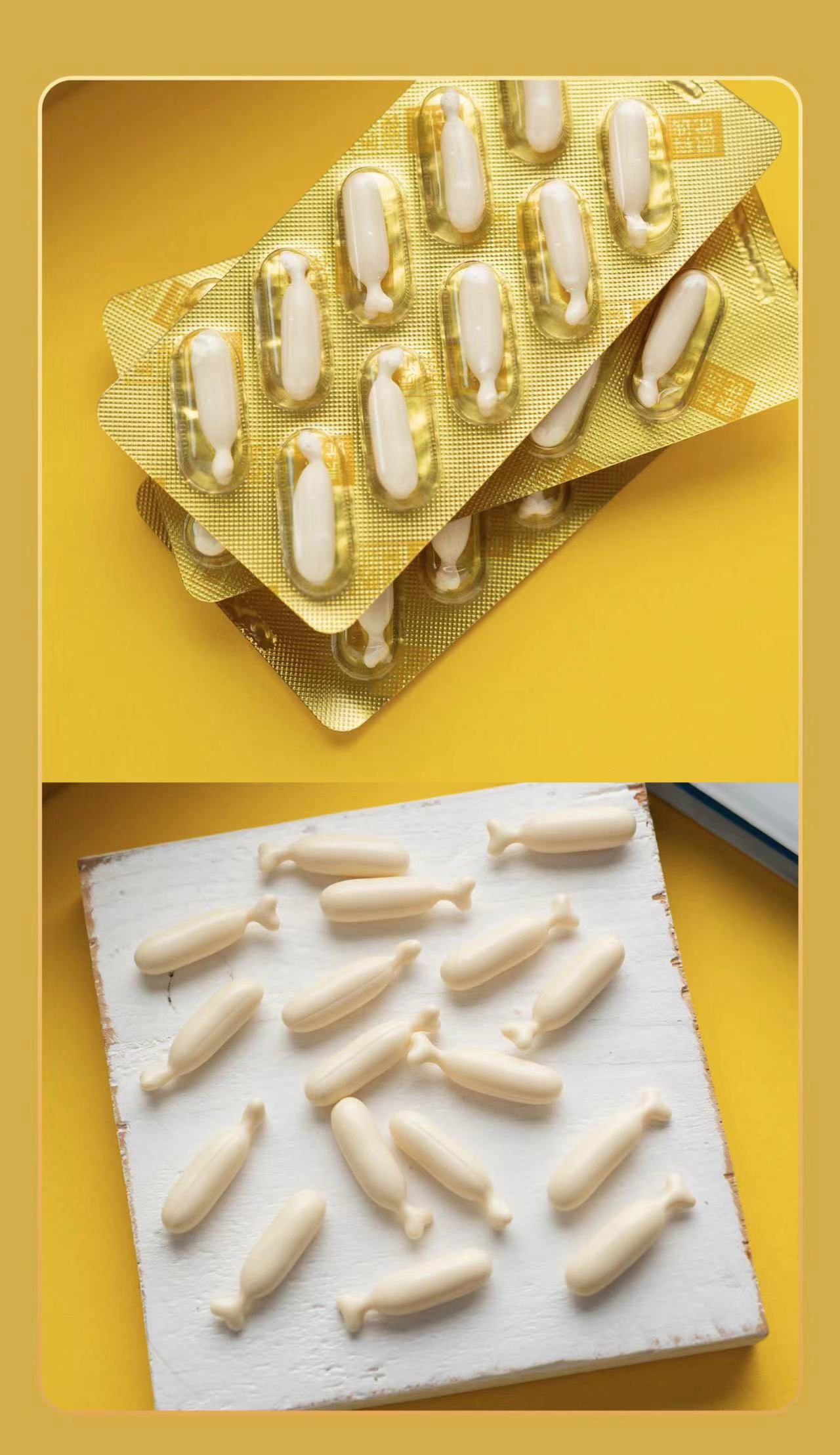 益生元乳鈣凝膠糖果代加工,選擇靠譜的廠家,產(chǎn)品質量有保證