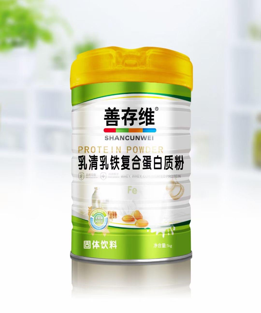 乳清乳鐵復合蛋白粉1kg.jpg