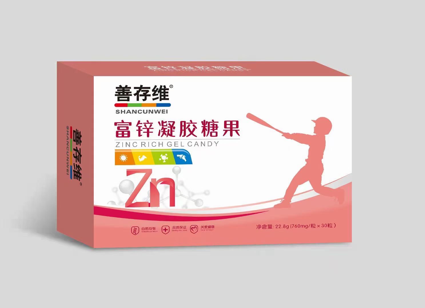 富鋅凝膠糖果.jpg