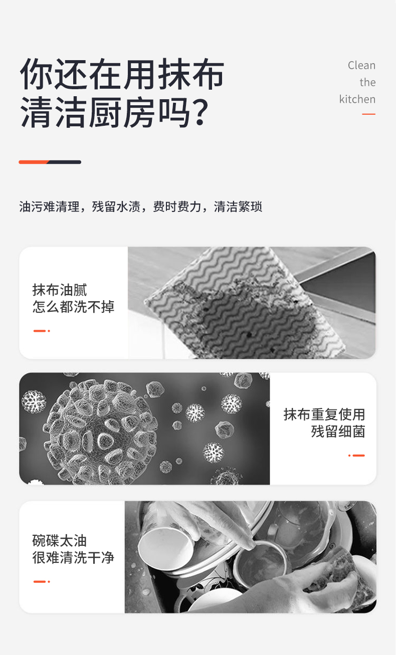 廚房濕巾定制鏈接_06.jpg