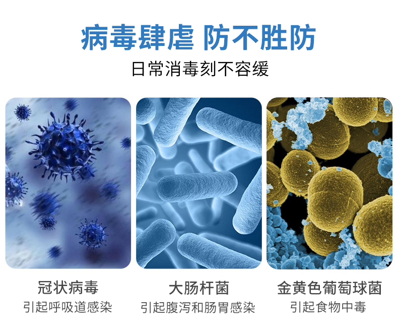 40抽濕巾現(xiàn)貨_03.jpg