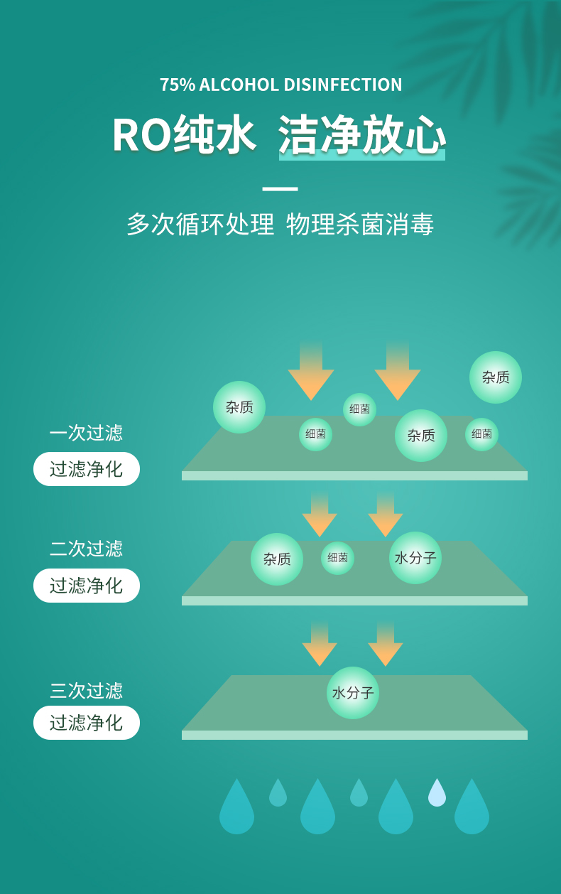 50抽濕巾定制_07.jpg