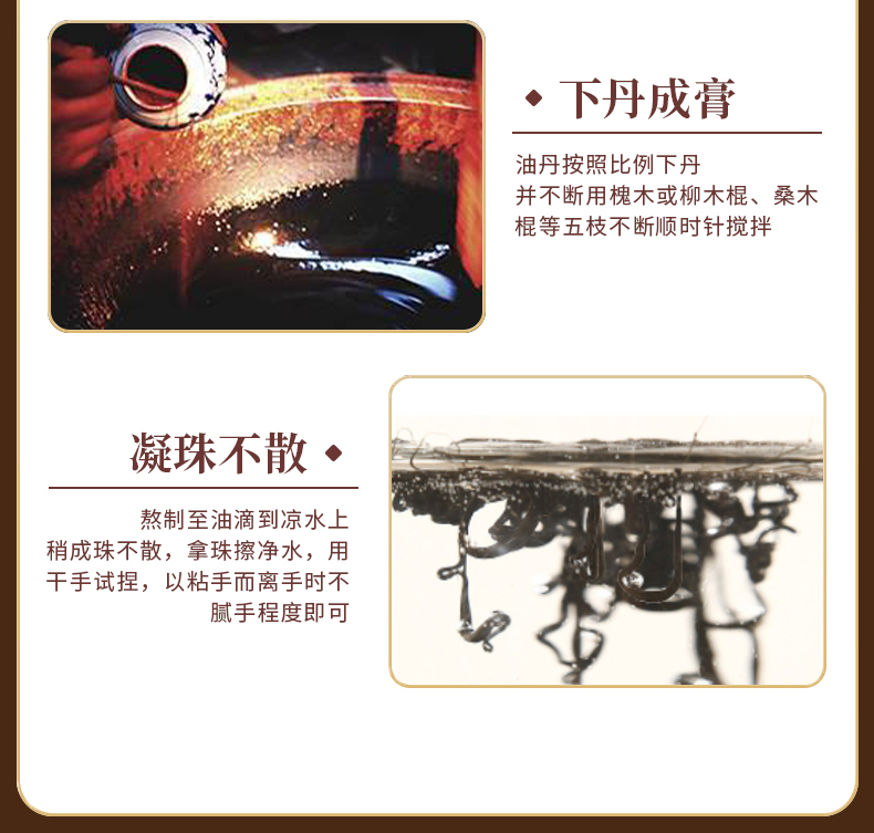 老貼膏_05.jpg