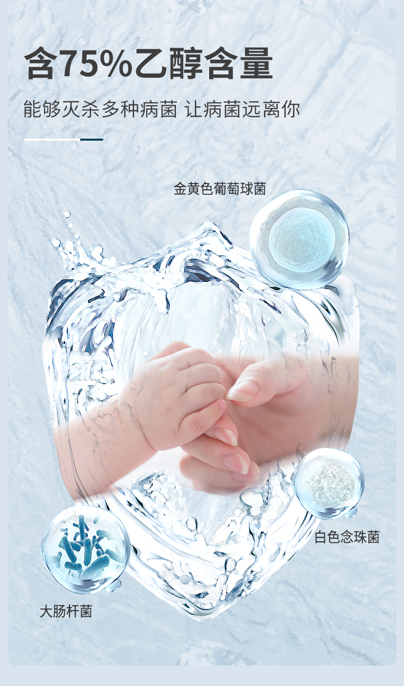 248ml現(xiàn)貨鏈接_05.jpg