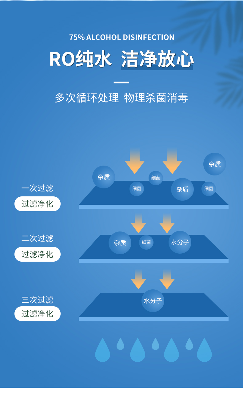 80抽濕巾現(xiàn)貨_07.jpg