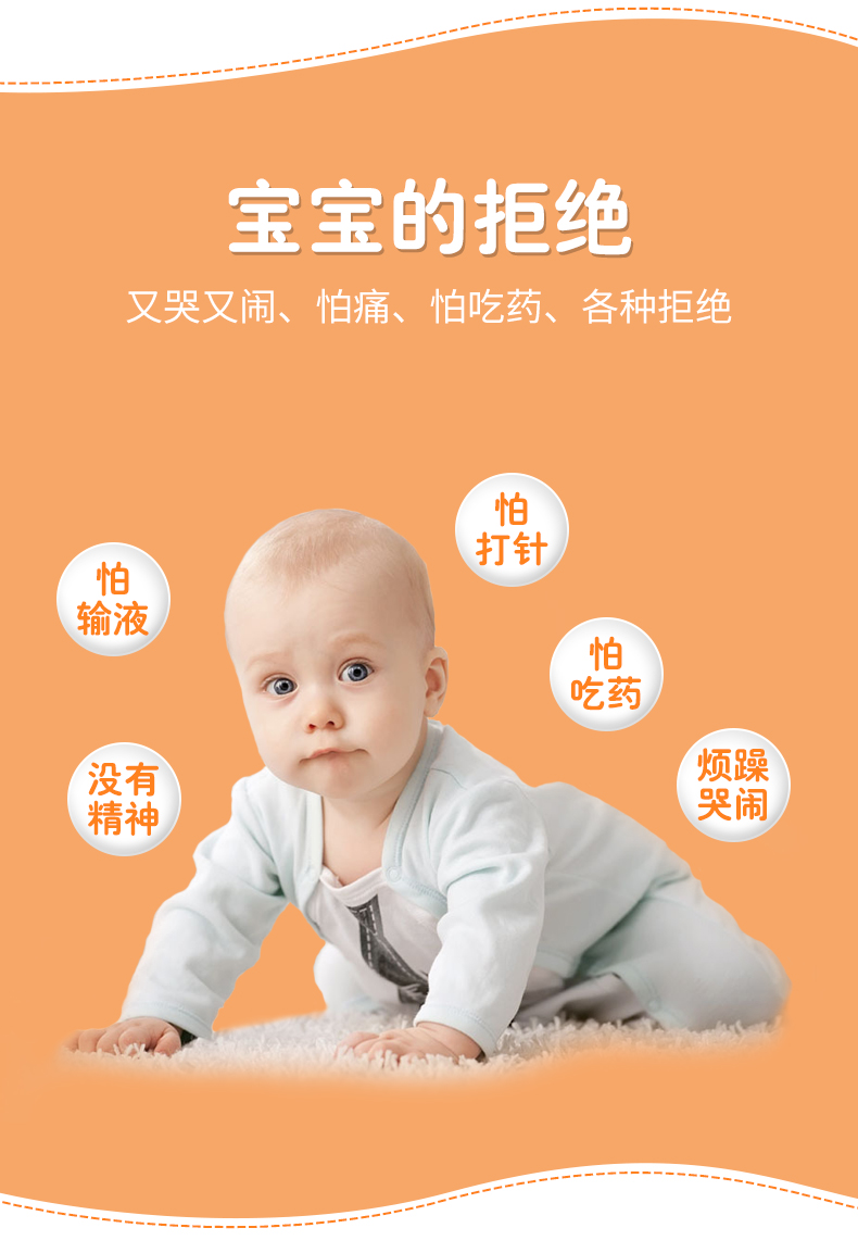 小兒貼_03.jpg