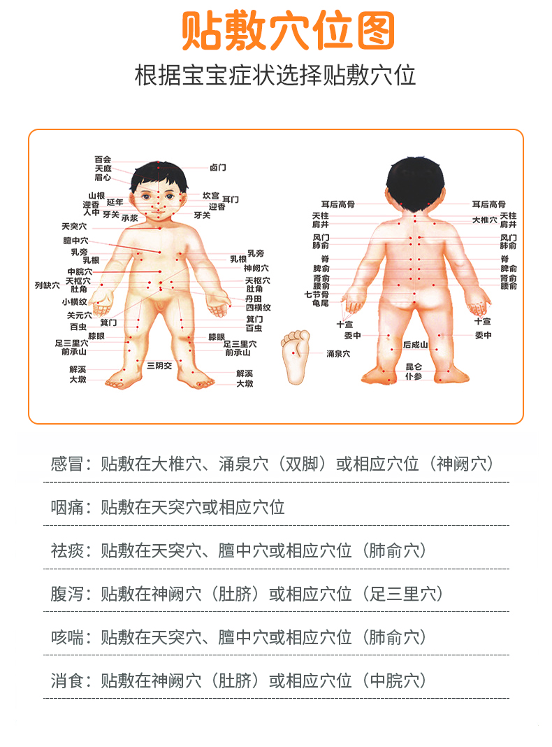 小兒貼_10.jpg