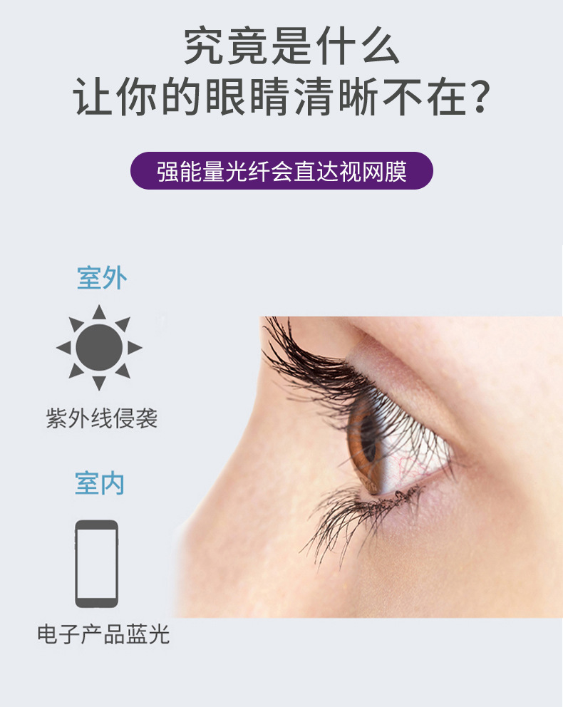 O1CN01qQhdqV2GnX3lqbi56_!!2209995429060-0-cib.jpg