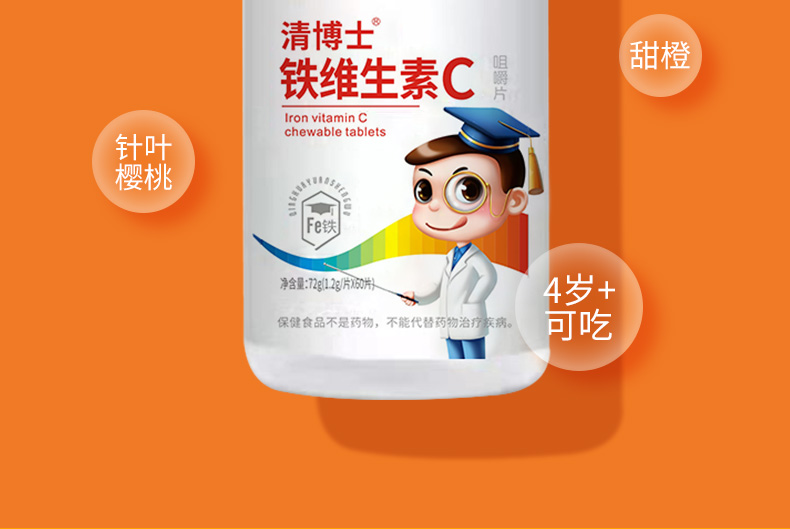 鐵維生素C_07.jpg