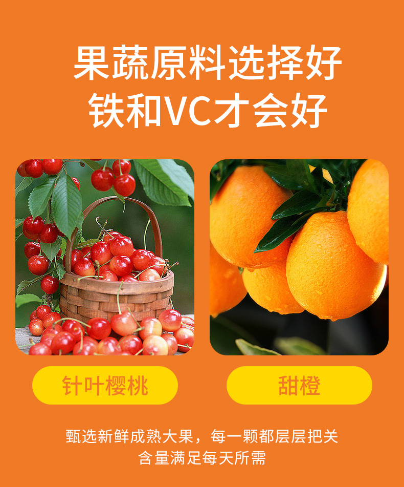 鐵維生素C_09.jpg