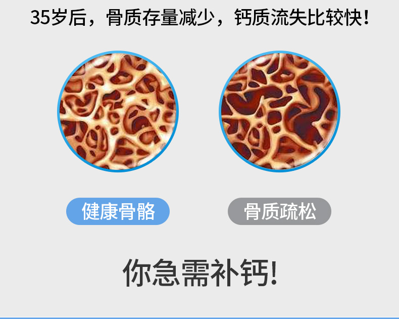 鈣維生素D維生素K_04.jpg