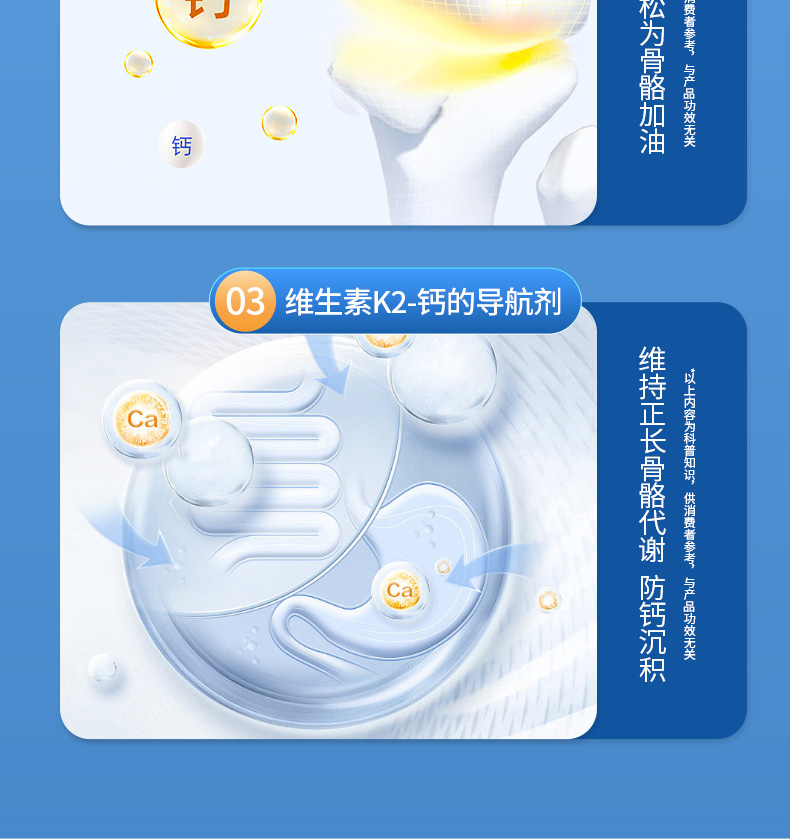 鈣維生素D維生素K_07.jpg