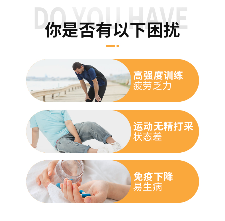 ?；撬醎05.jpg