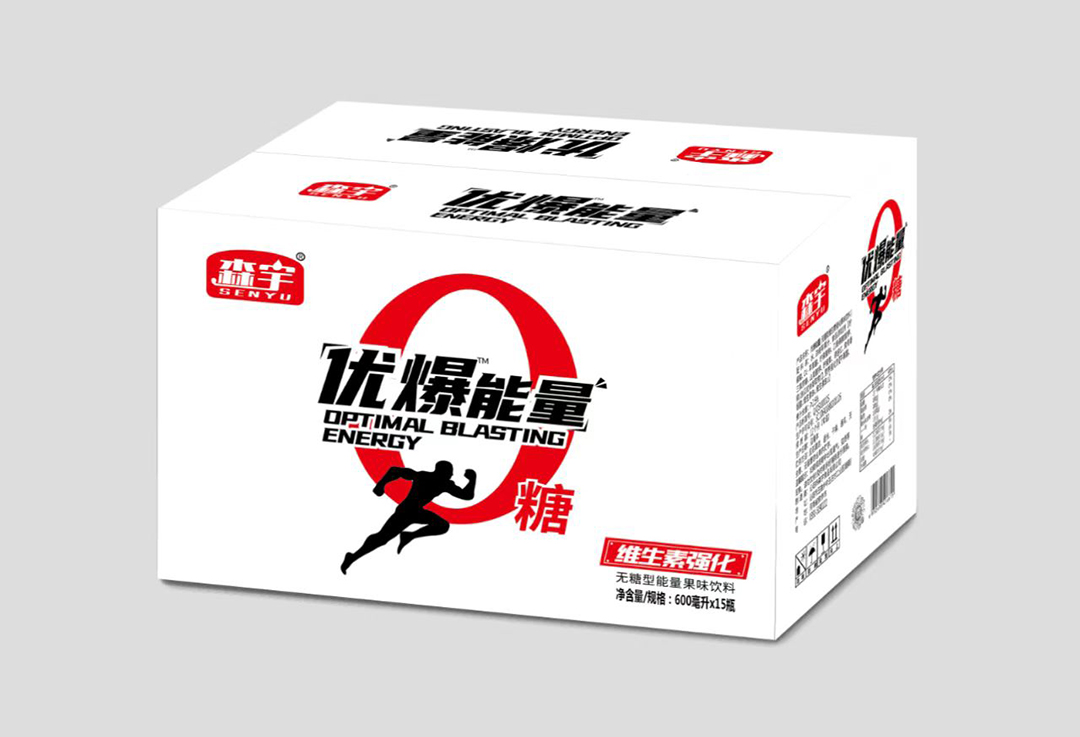 森宇優(yōu)爆能量維生素強(qiáng)化無(wú)糖型能量果味飲料.jpg