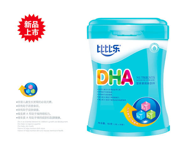 魚油乳鈣凝膠糖果OEM/ODM貼牌代工 凝膠糖果源頭工廠