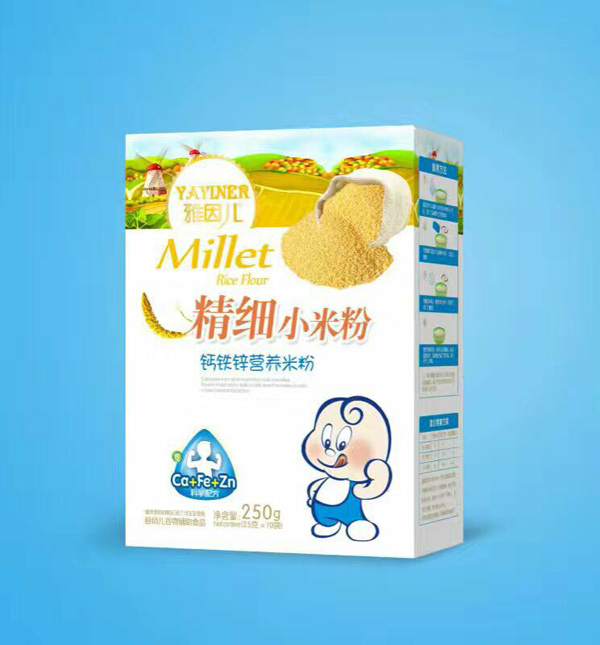 精細(xì)小米粉盒裝.jpg