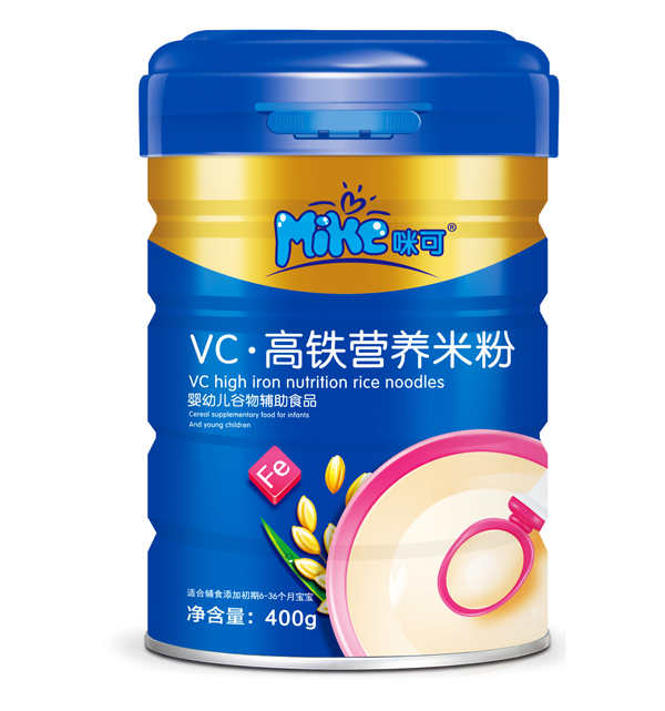 高鐵高鈣特膳營養(yǎng)米粉.jpg