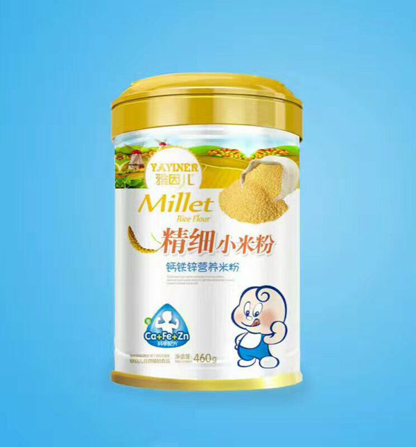 精細(xì)小米粉桶裝.jpg
