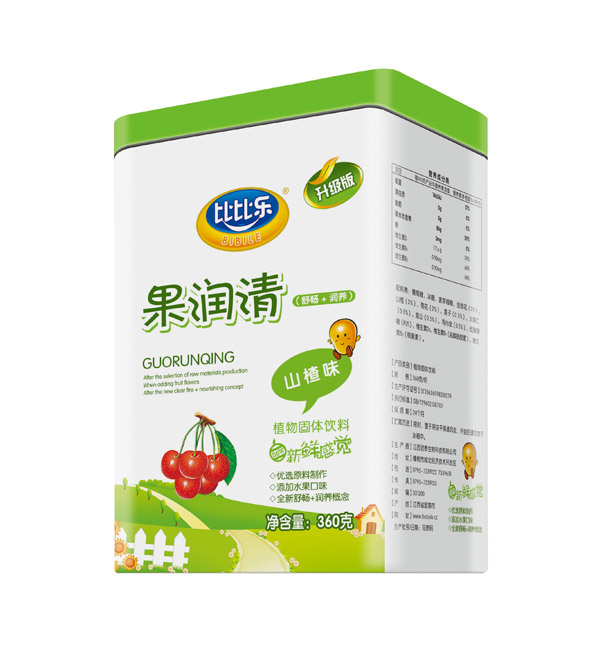 果潤清固體飲料鐵盒裝.jpg