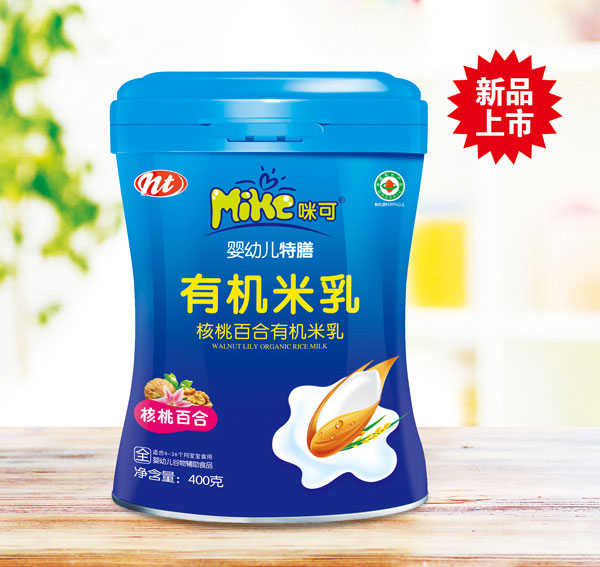 有機(jī)米乳桶裝.jpg