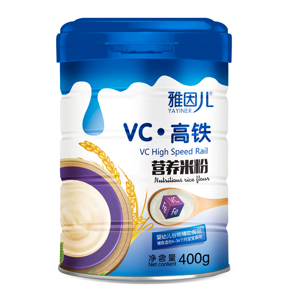 高鐵高鈣營(yíng)養(yǎng)米粉.jpg