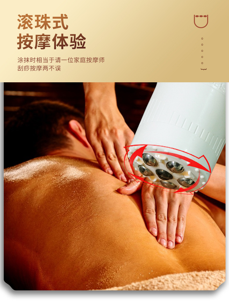 修醫(yī)師通經(jīng)活絡(luò)灸保健液圖3.jpg