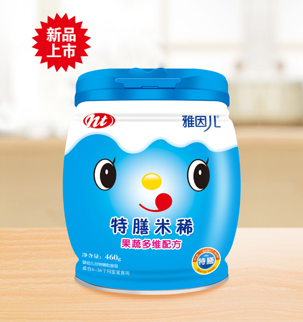 特膳米稀 桶裝.jpg