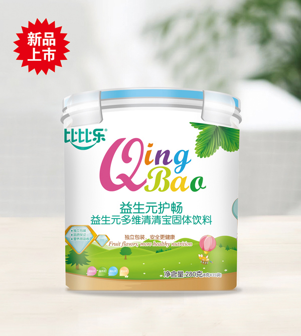 清清寶固體飲料 樂(lè)扣裝.jpg