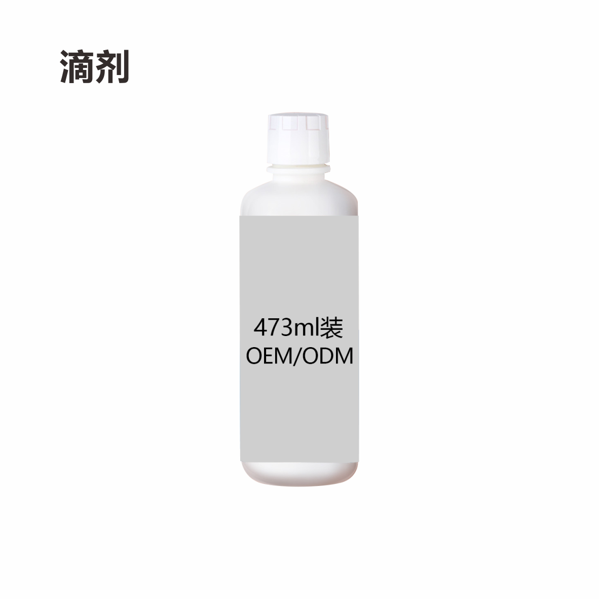 多維 473ml裝.png