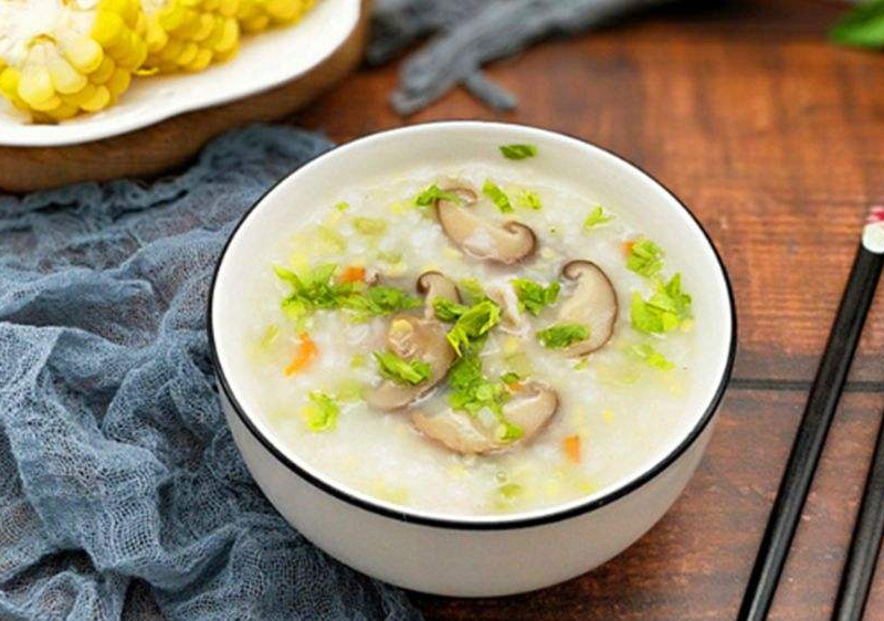 香菇雞肉粥.jpg